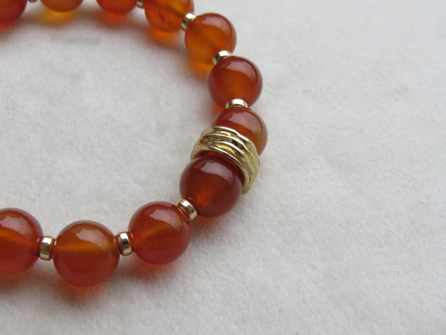 Pulsera Siena