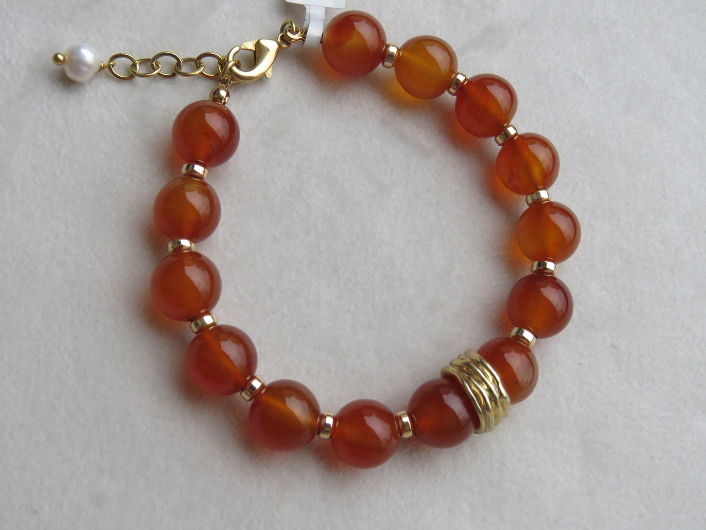 Pulsera Siena