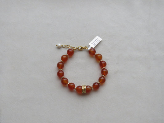 Pulsera Siena