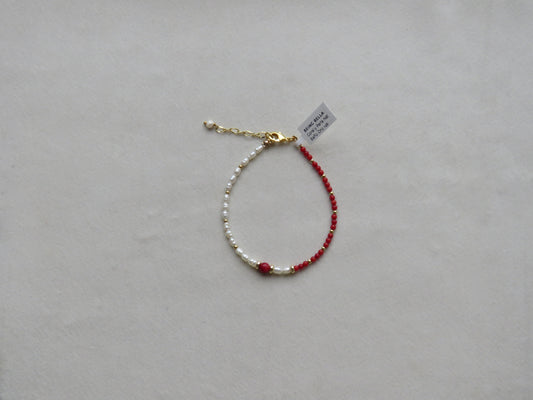Pulsera Aria