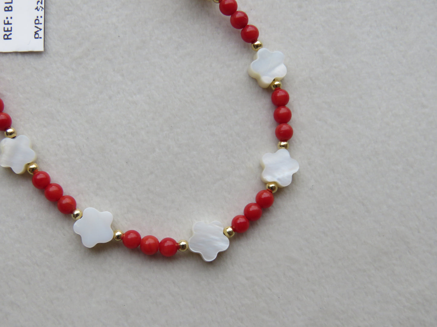 Pulsera Vita