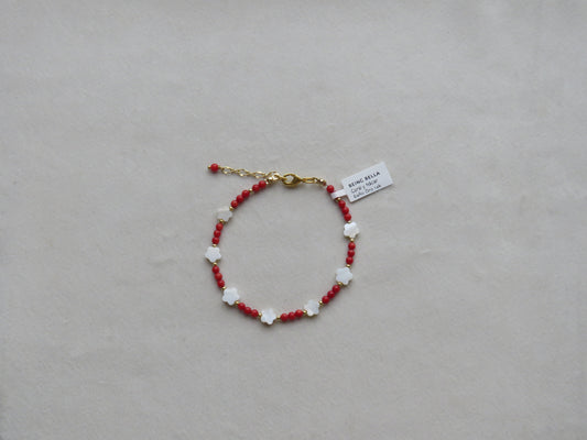 Pulsera Vita