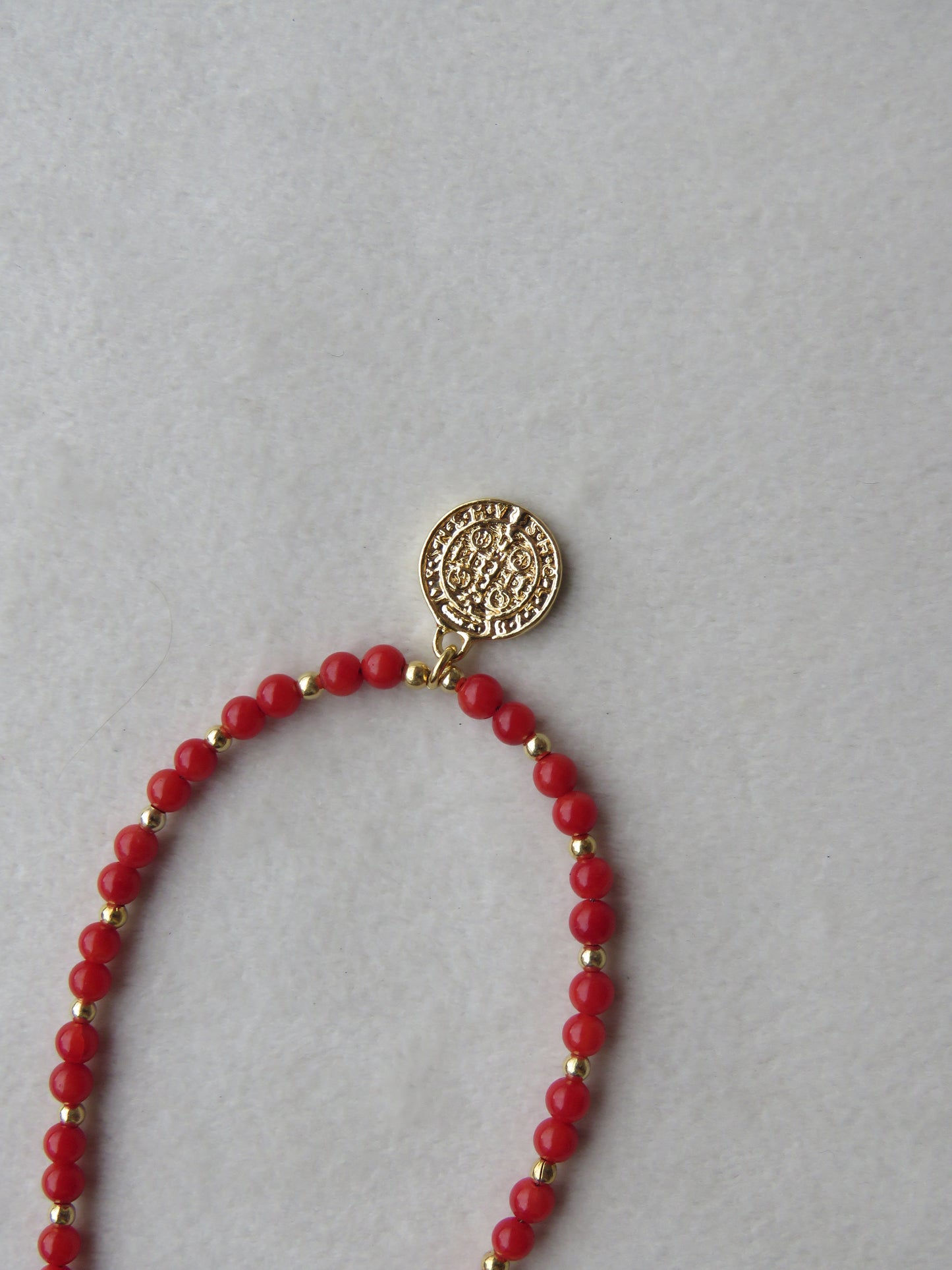 Pulsera Vela