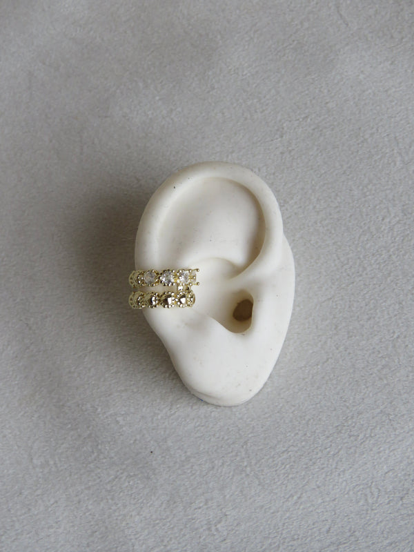 EARCUFFS