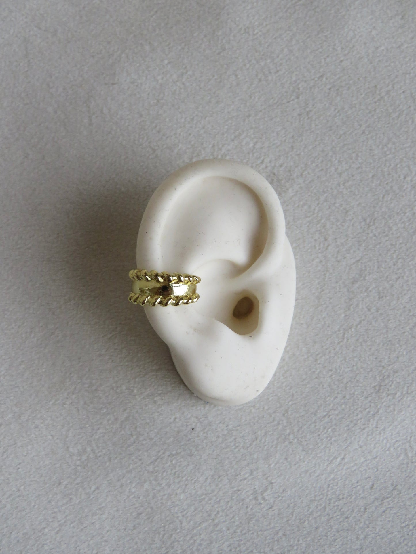 Earcuff Alina