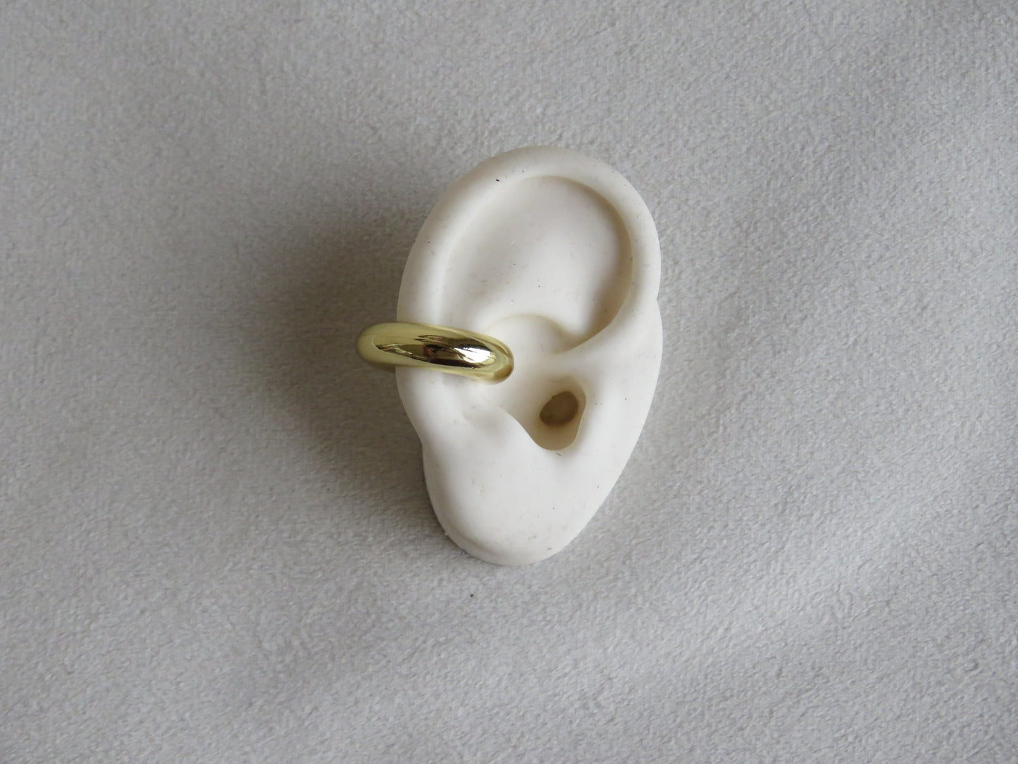 Earcuff Alina