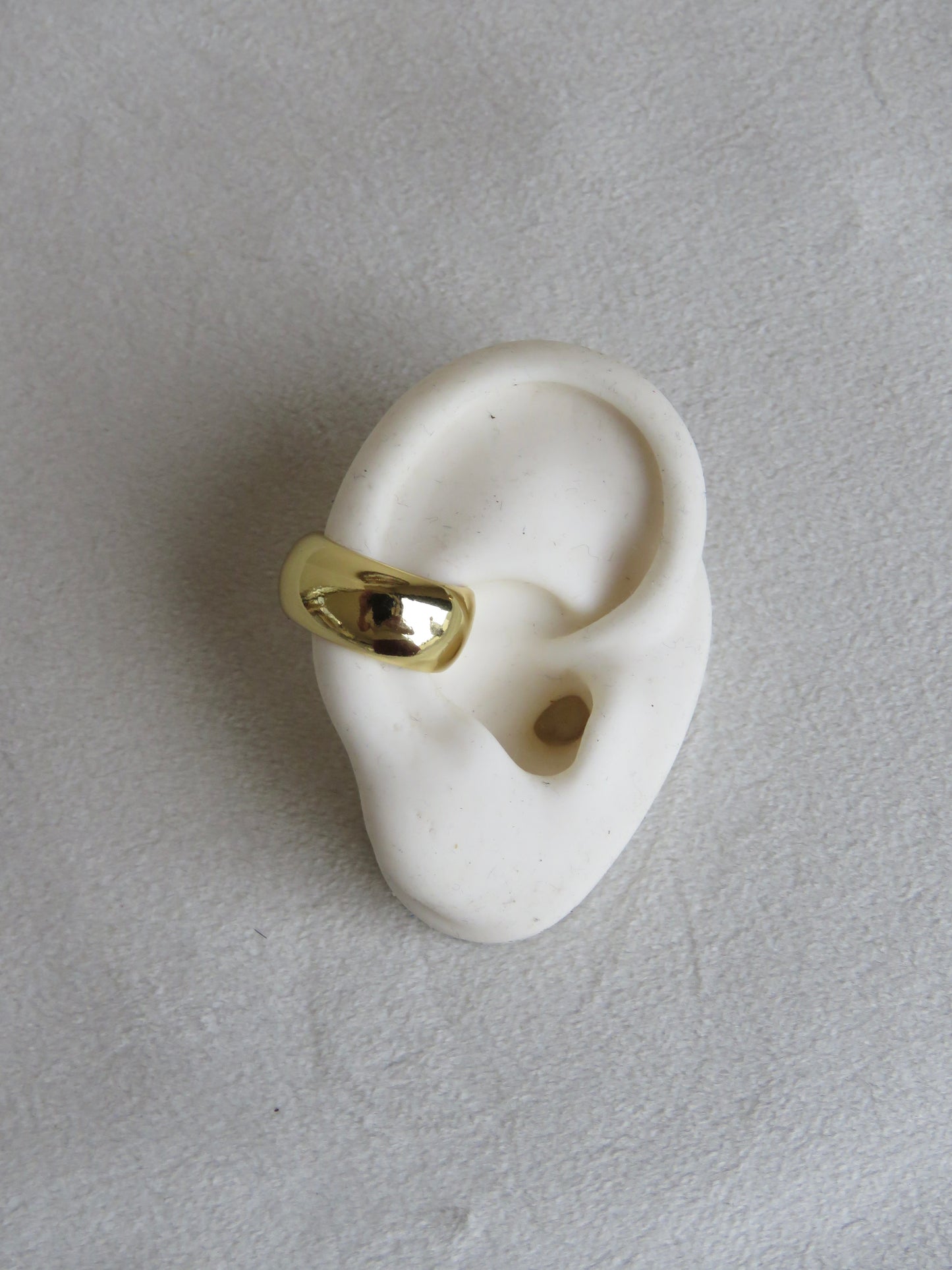 Earcuff Alina