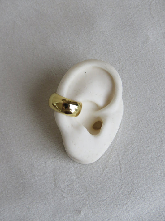 Earcuff Alina