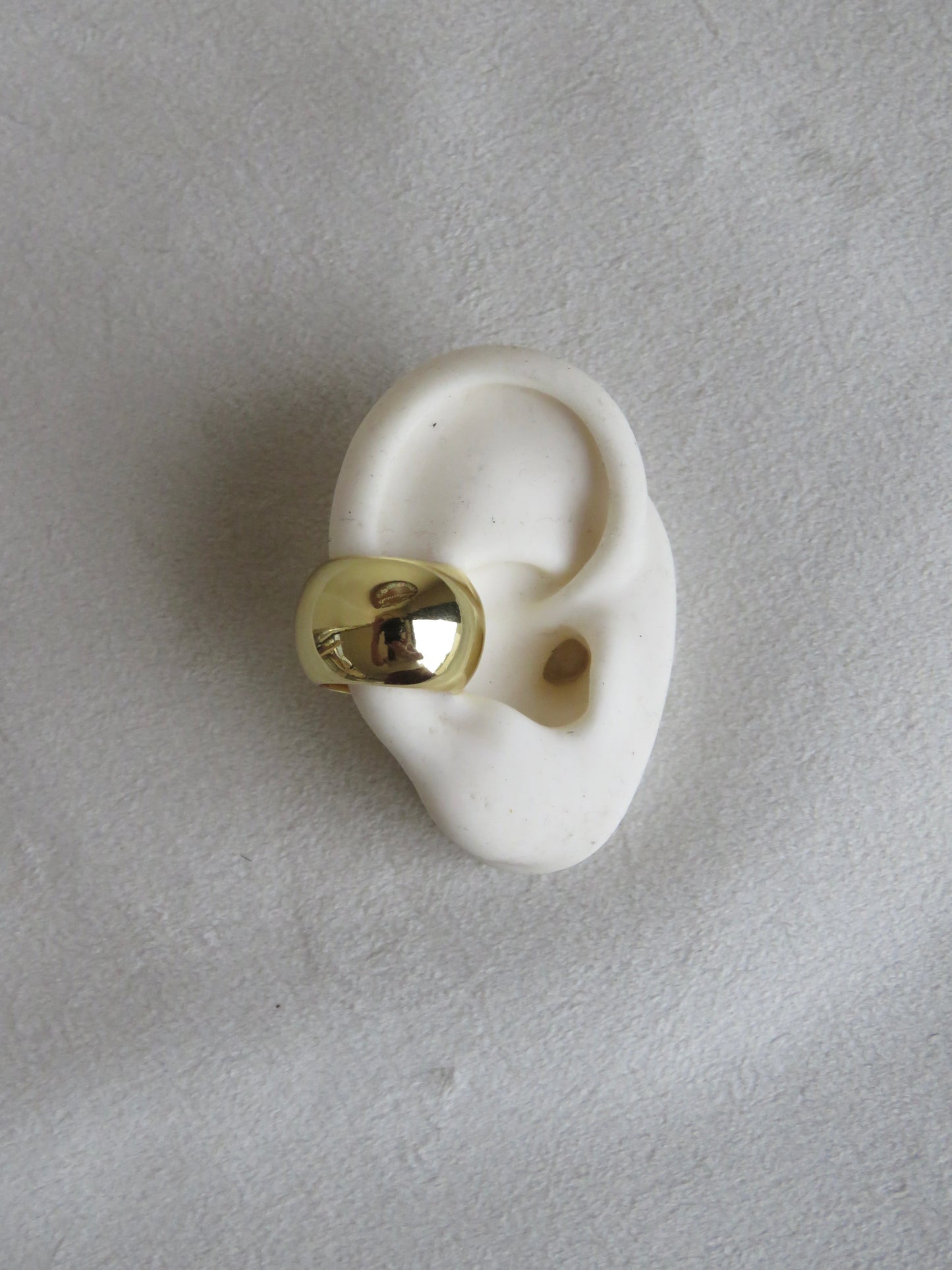 Earcuff Ana