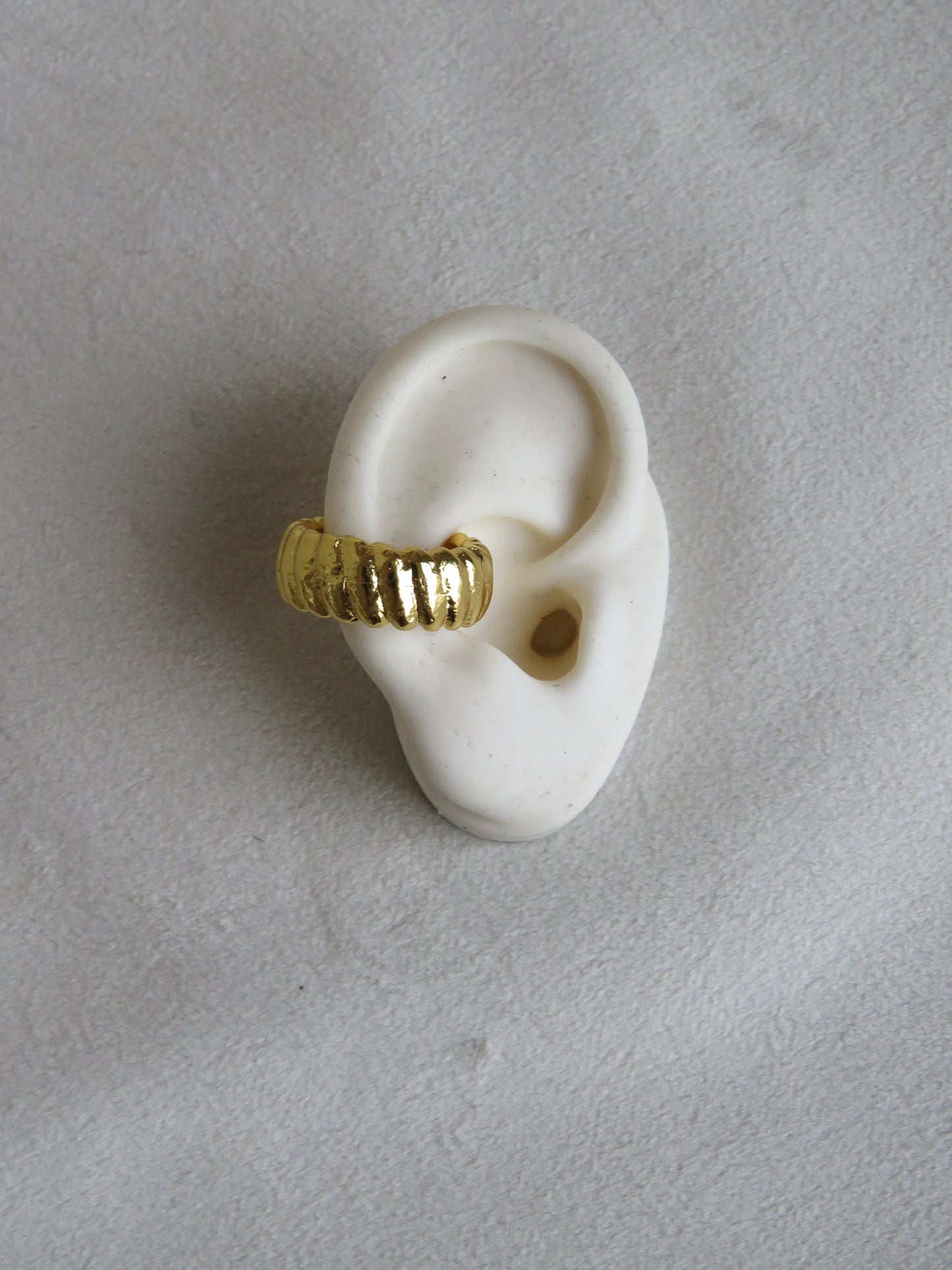 Earcuff Ana