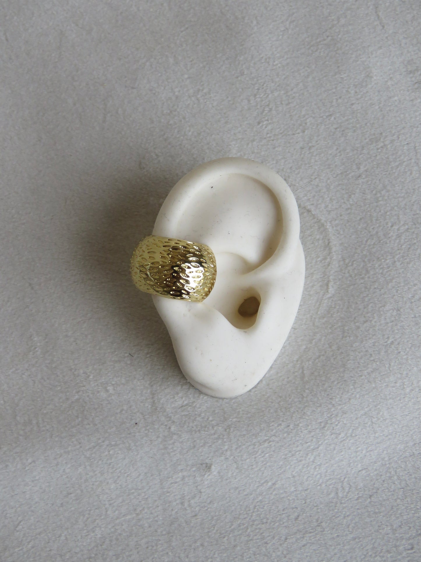 Earcuff Ana