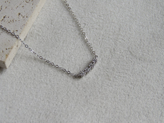 Cadena Sparkle
