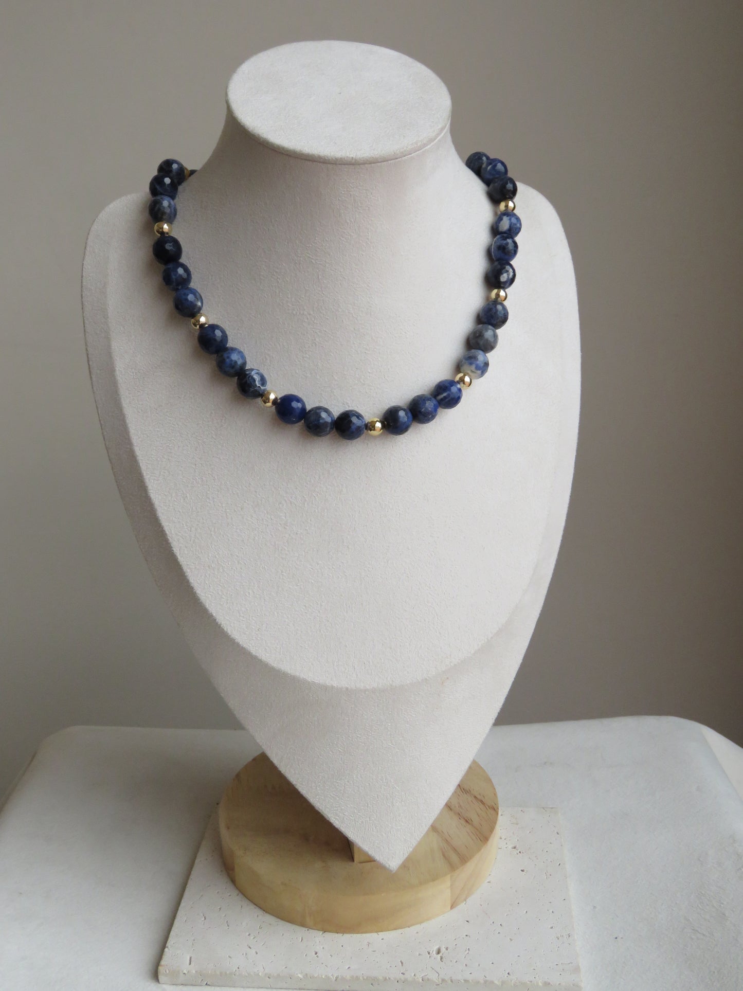 Collar Lune