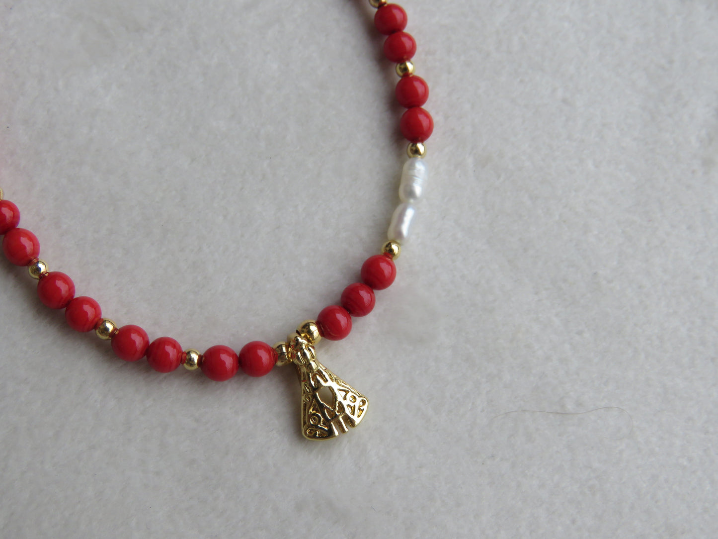 Pulsera Selin