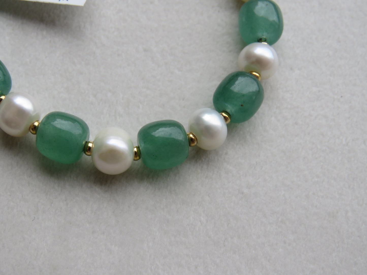 Pulsera Ela