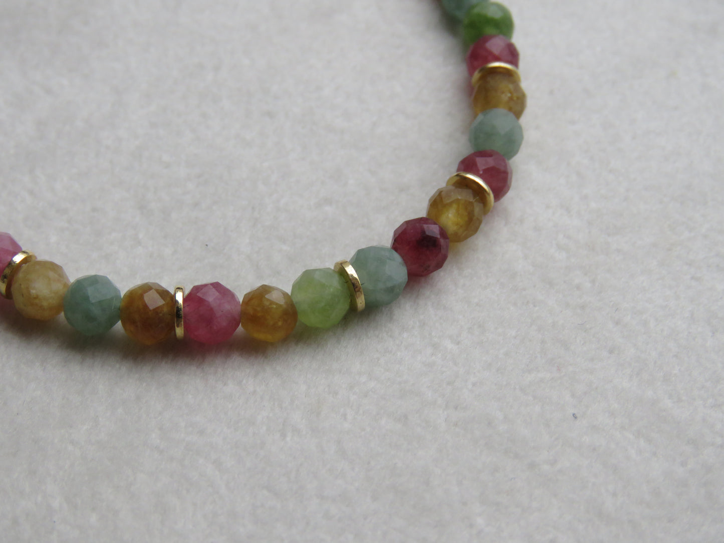 Pulsera Selene