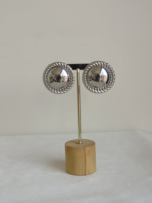 Aretes Solenne