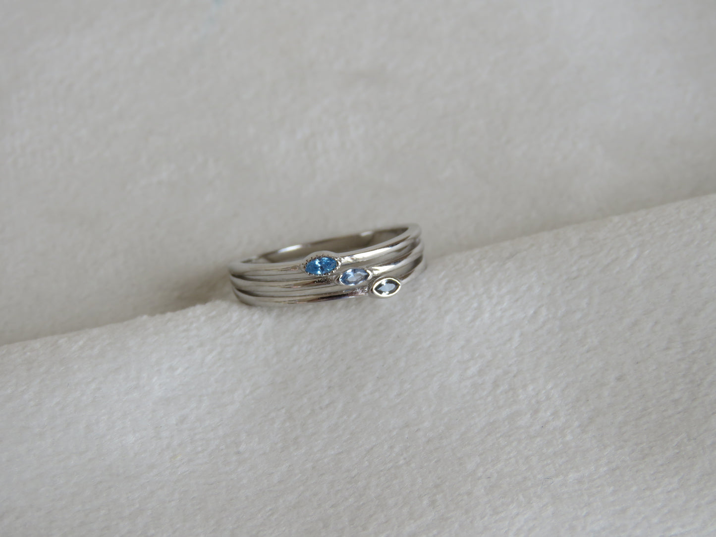 Anillo Boreal