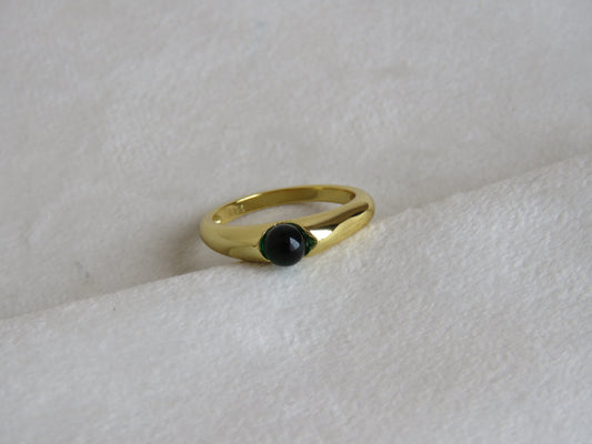 Anillo Unuría