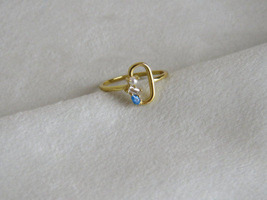 Anillo Lumen