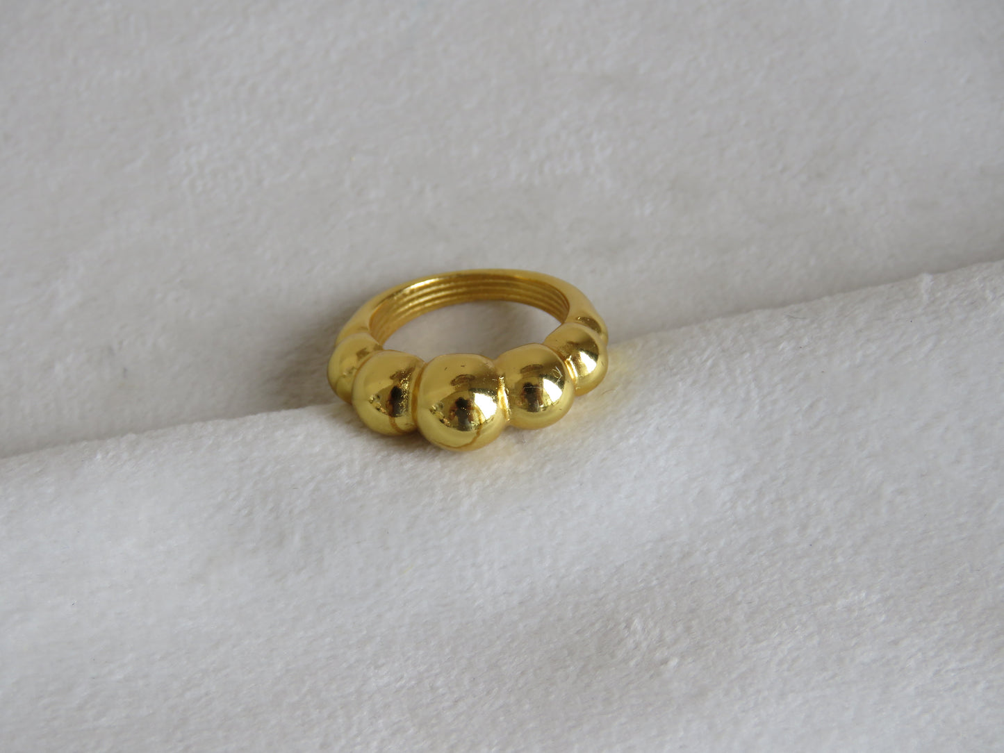 Anillo Aurea