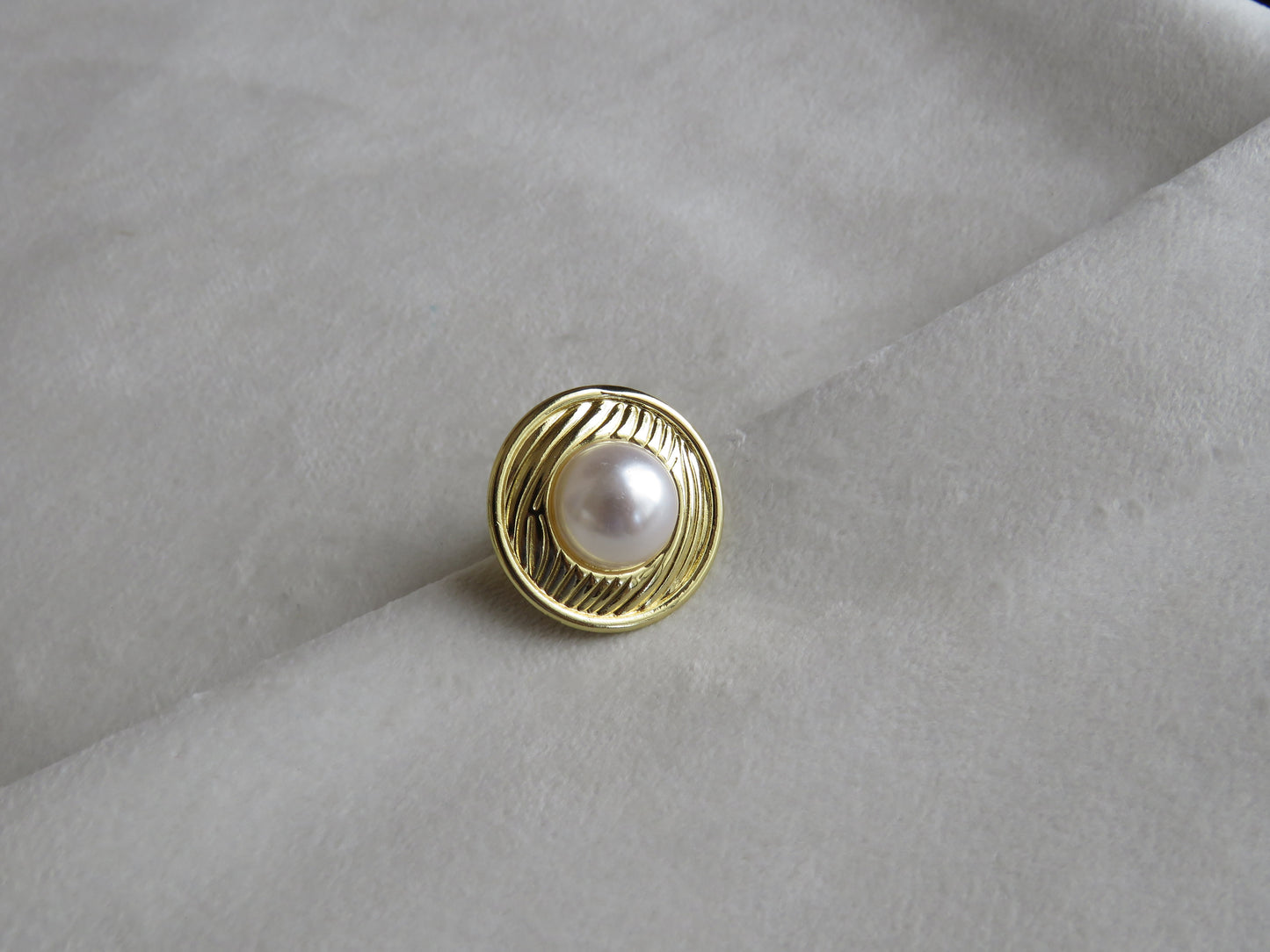 Anillo Aurelia