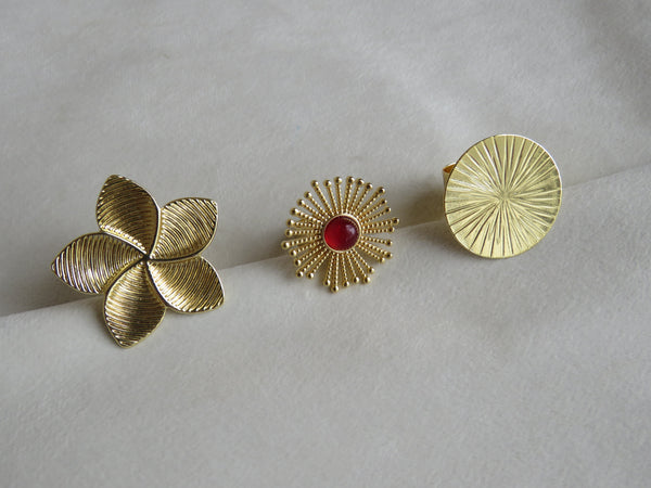 ANILLOS