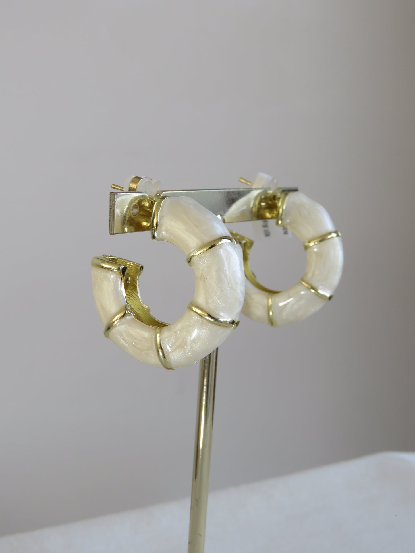 Aretes Dune