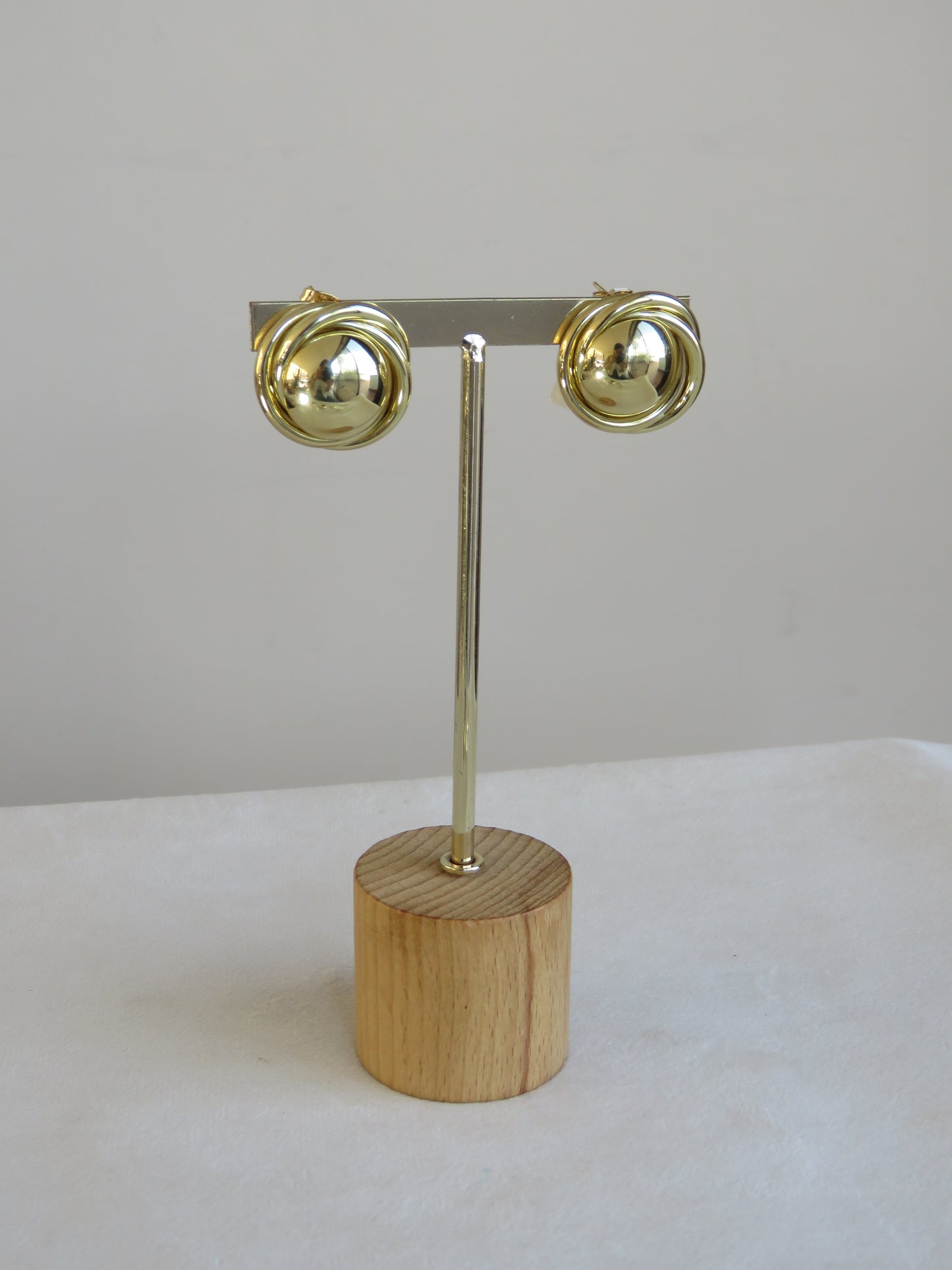 Aretes Orbit