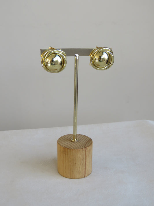 Aretes Orbit