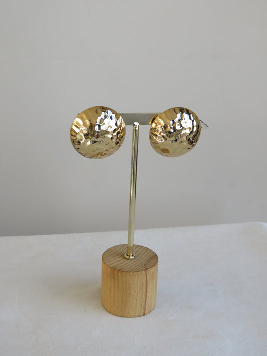 Aretes Soleil