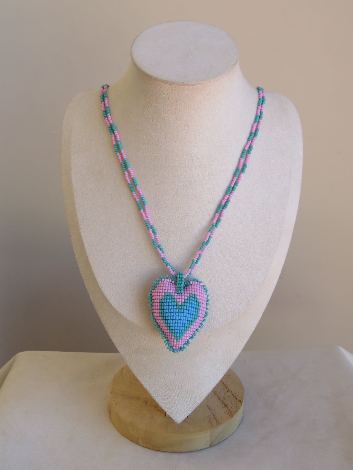Collar Cora