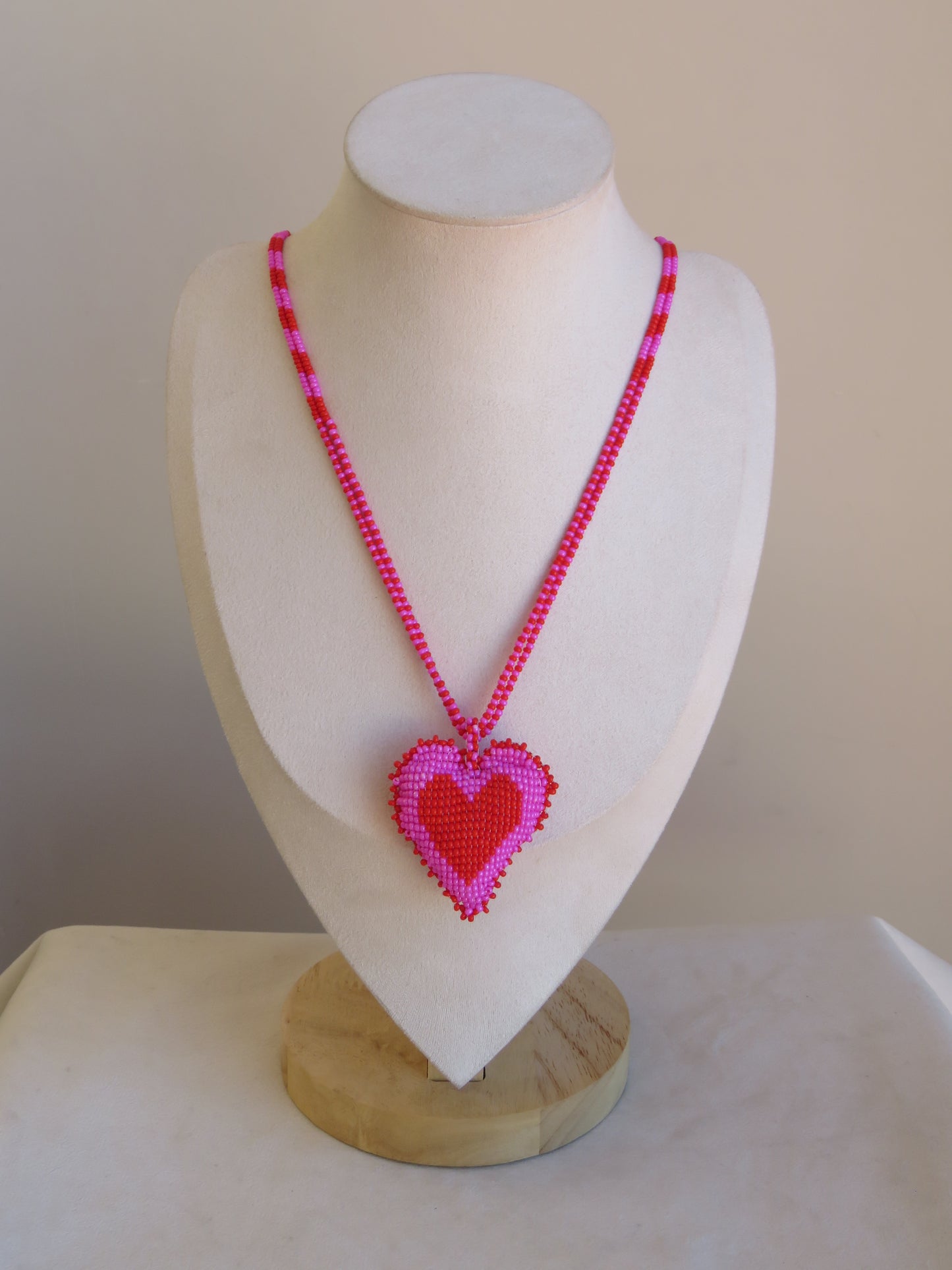 Collar Cora