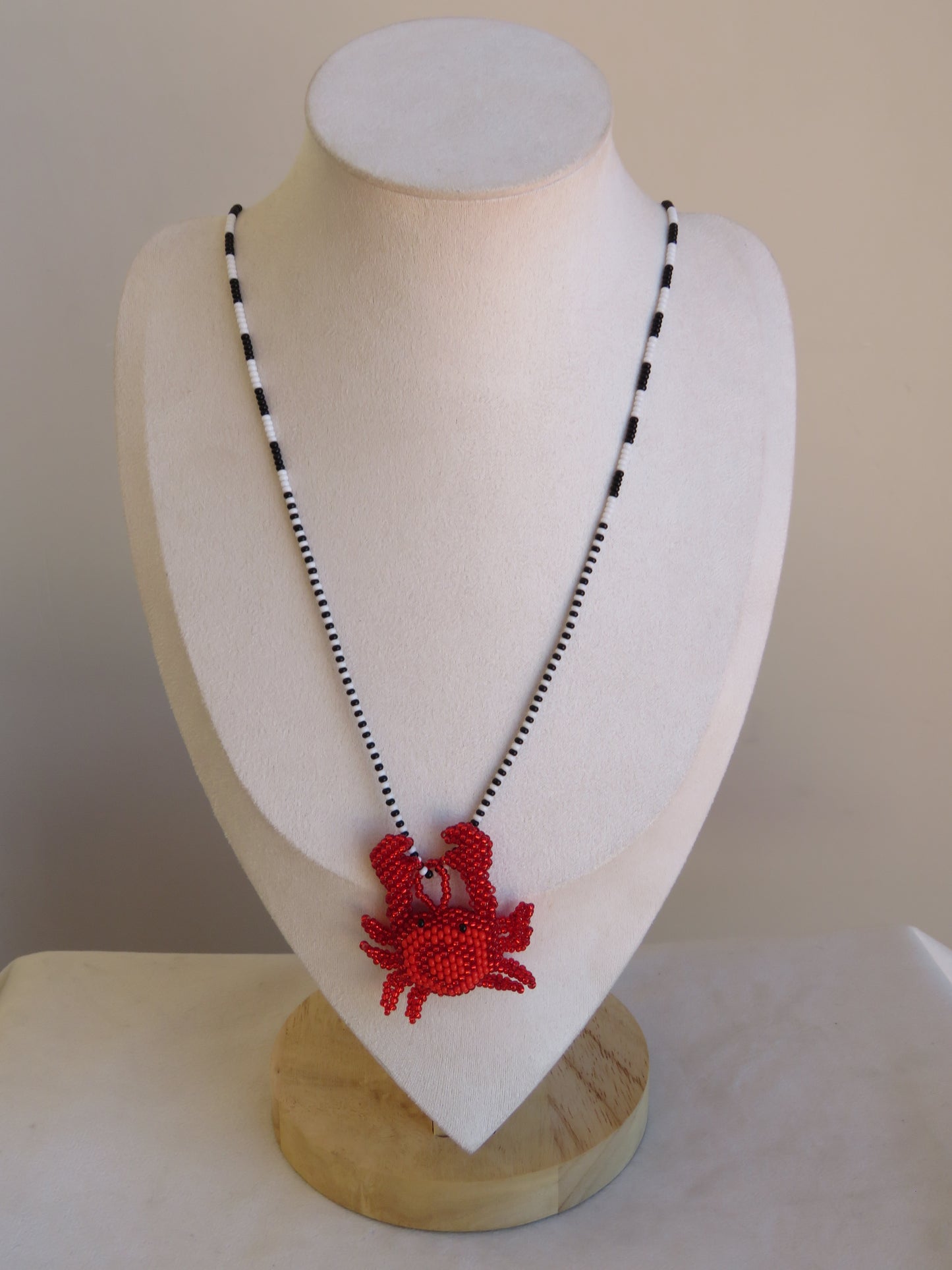 Collar Fige