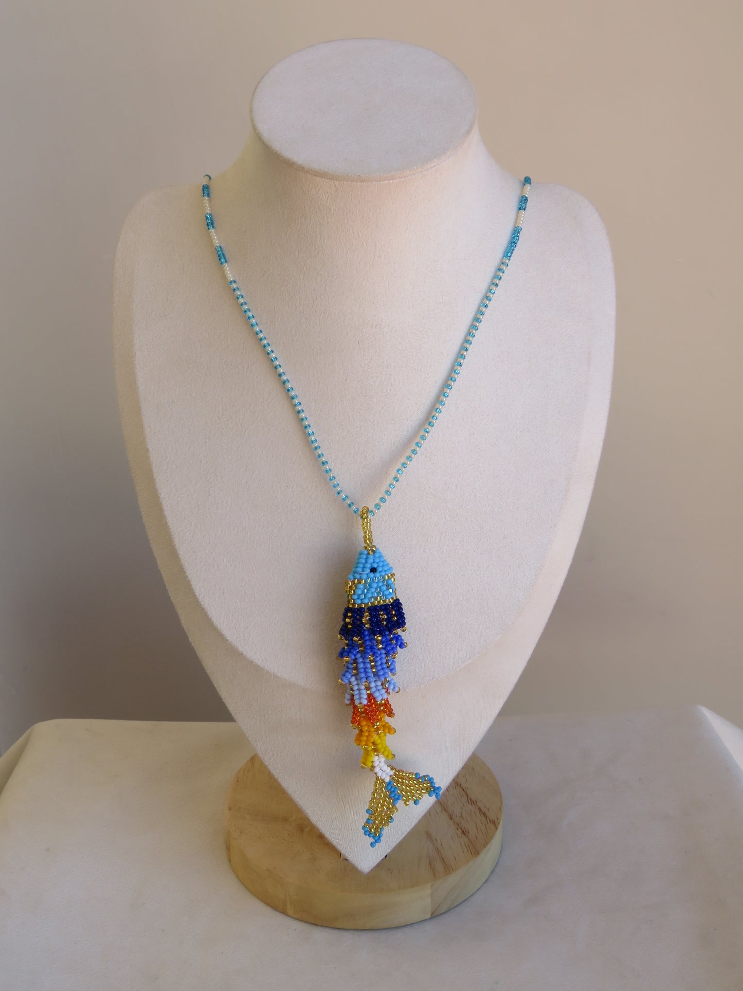 Collar Fige