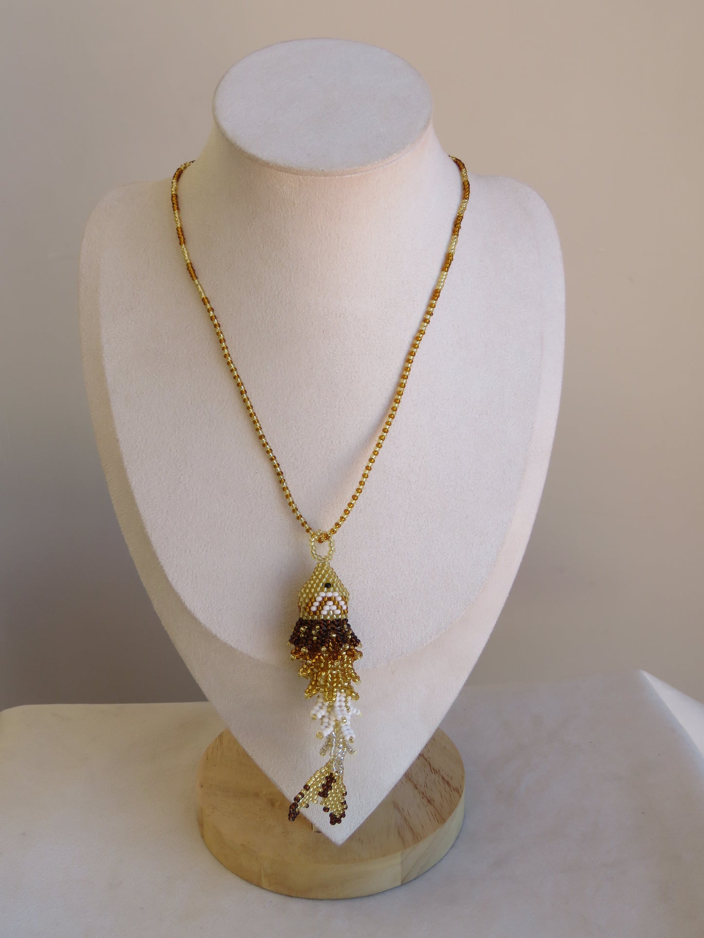 Collar Fige