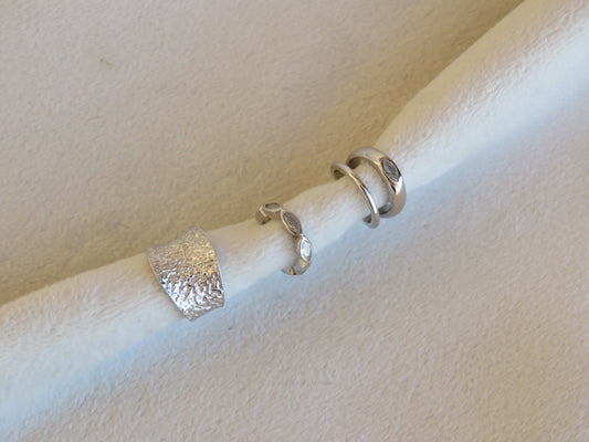 Earcuff Essential