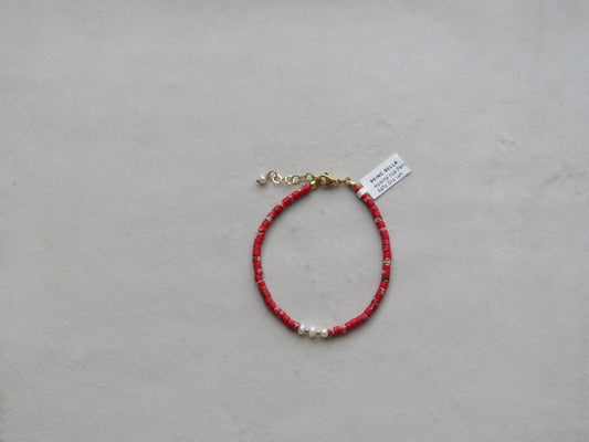 Pulsera Duna