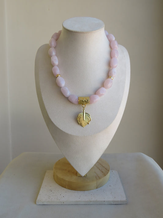 Collar Palma