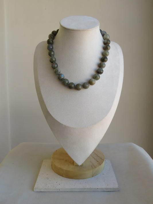 Collar Aurora