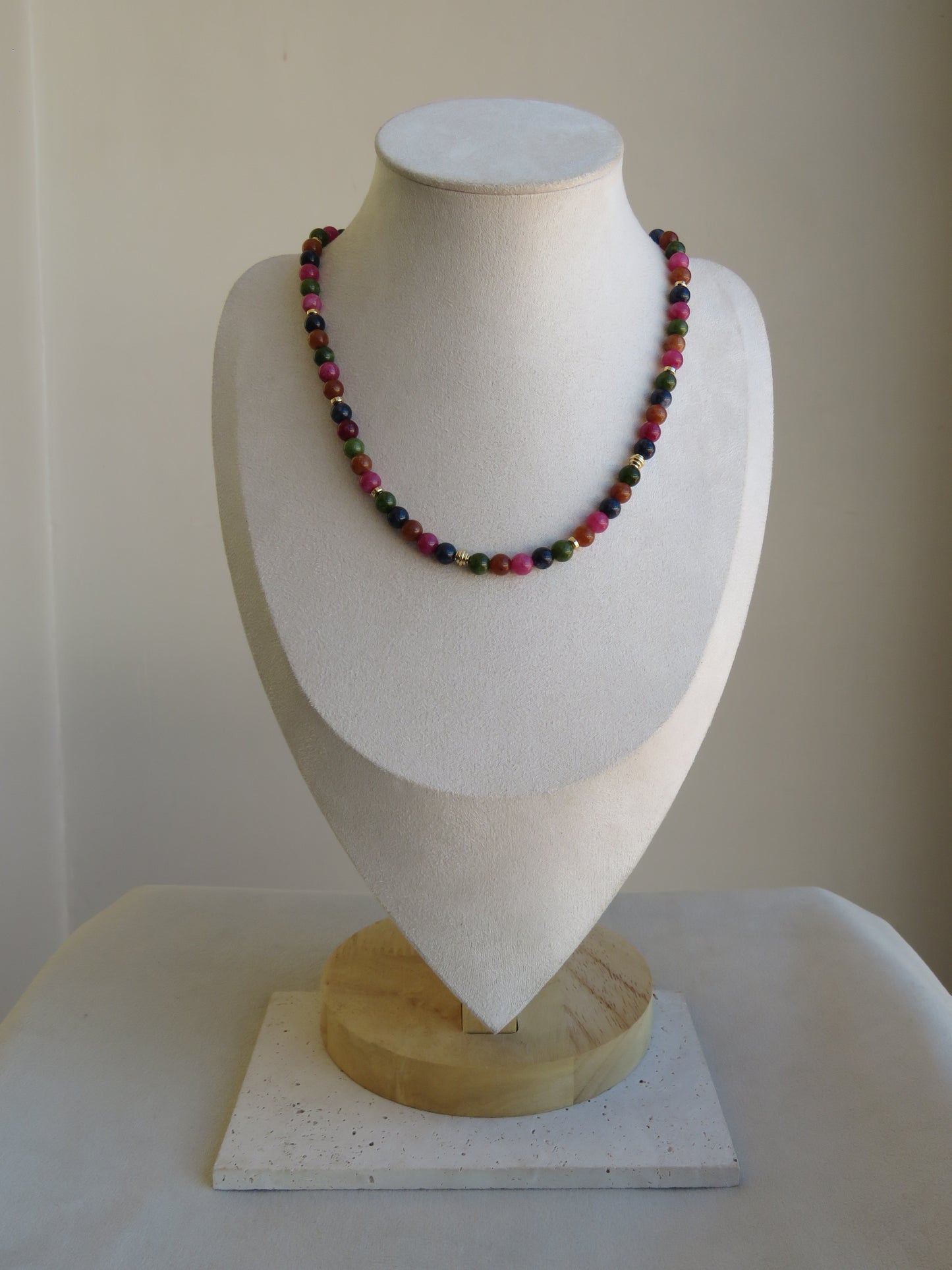 Collar Cane