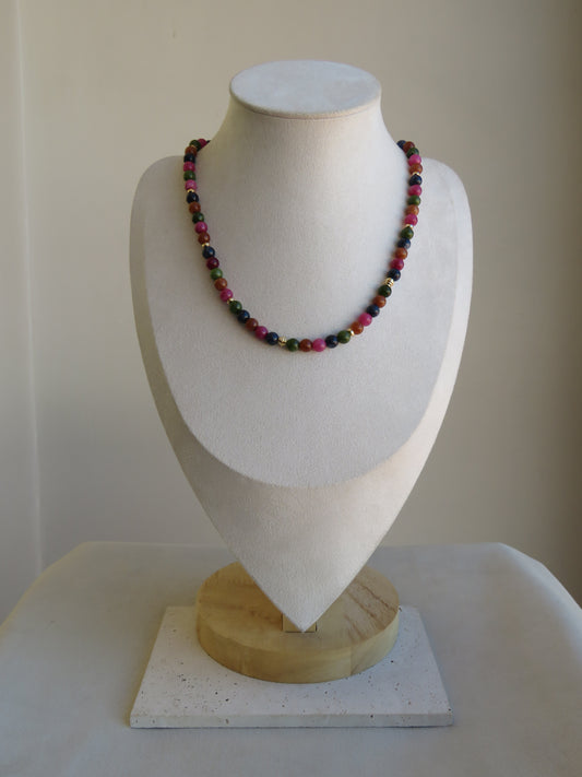 Collar Cane