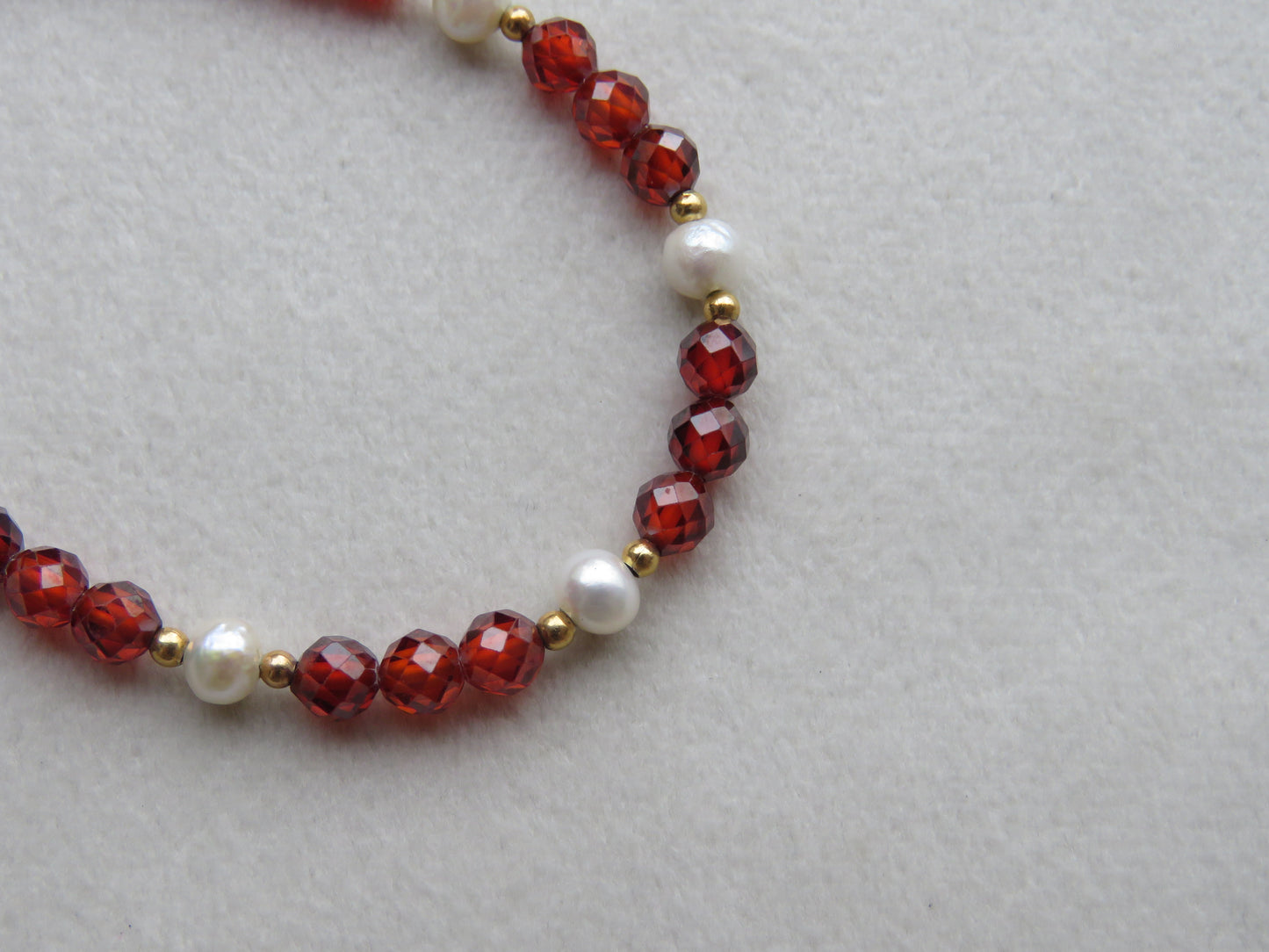Pulsera Elyse