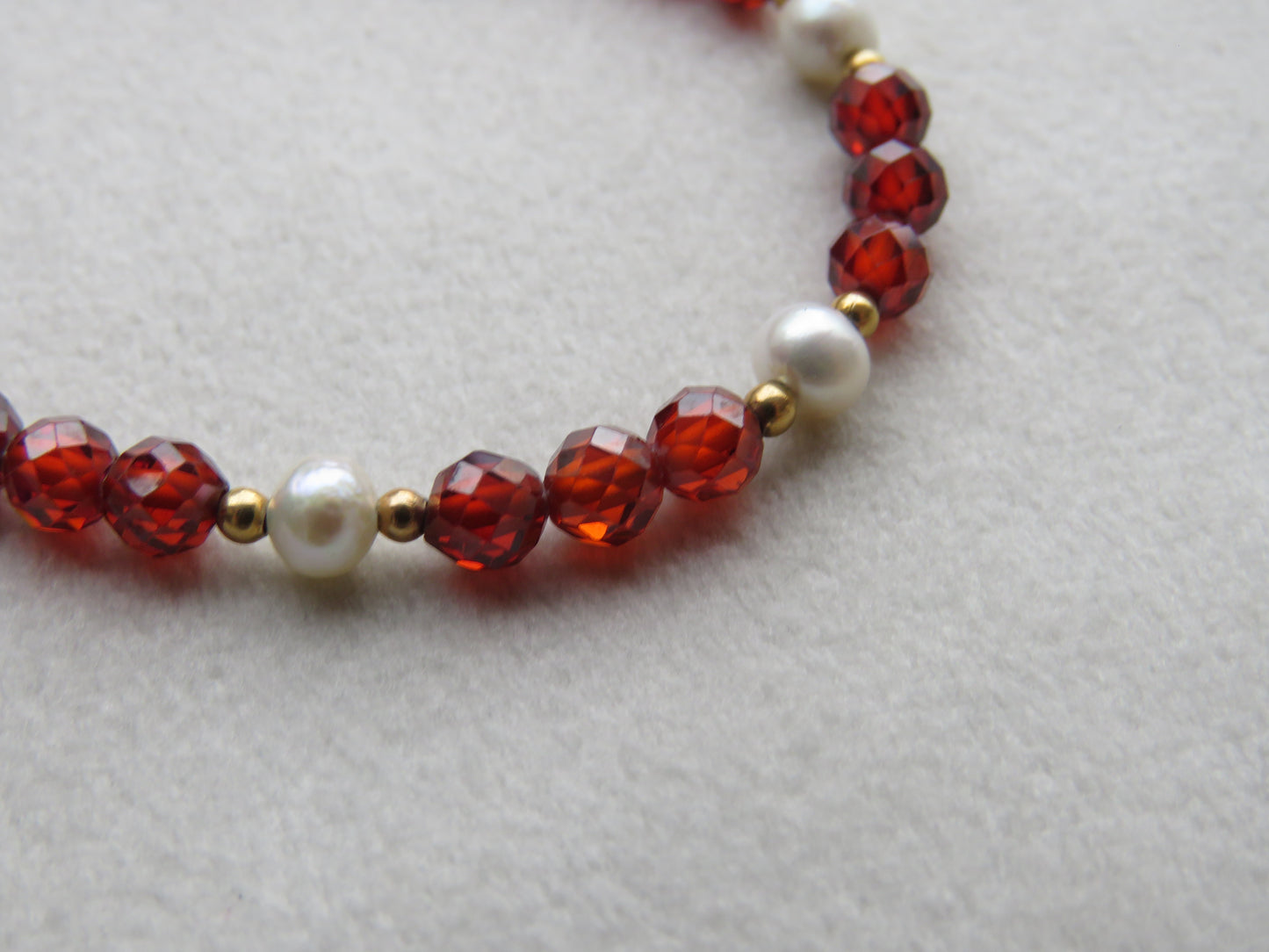 Pulsera Elyse