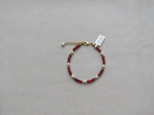 Pulsera Elyse