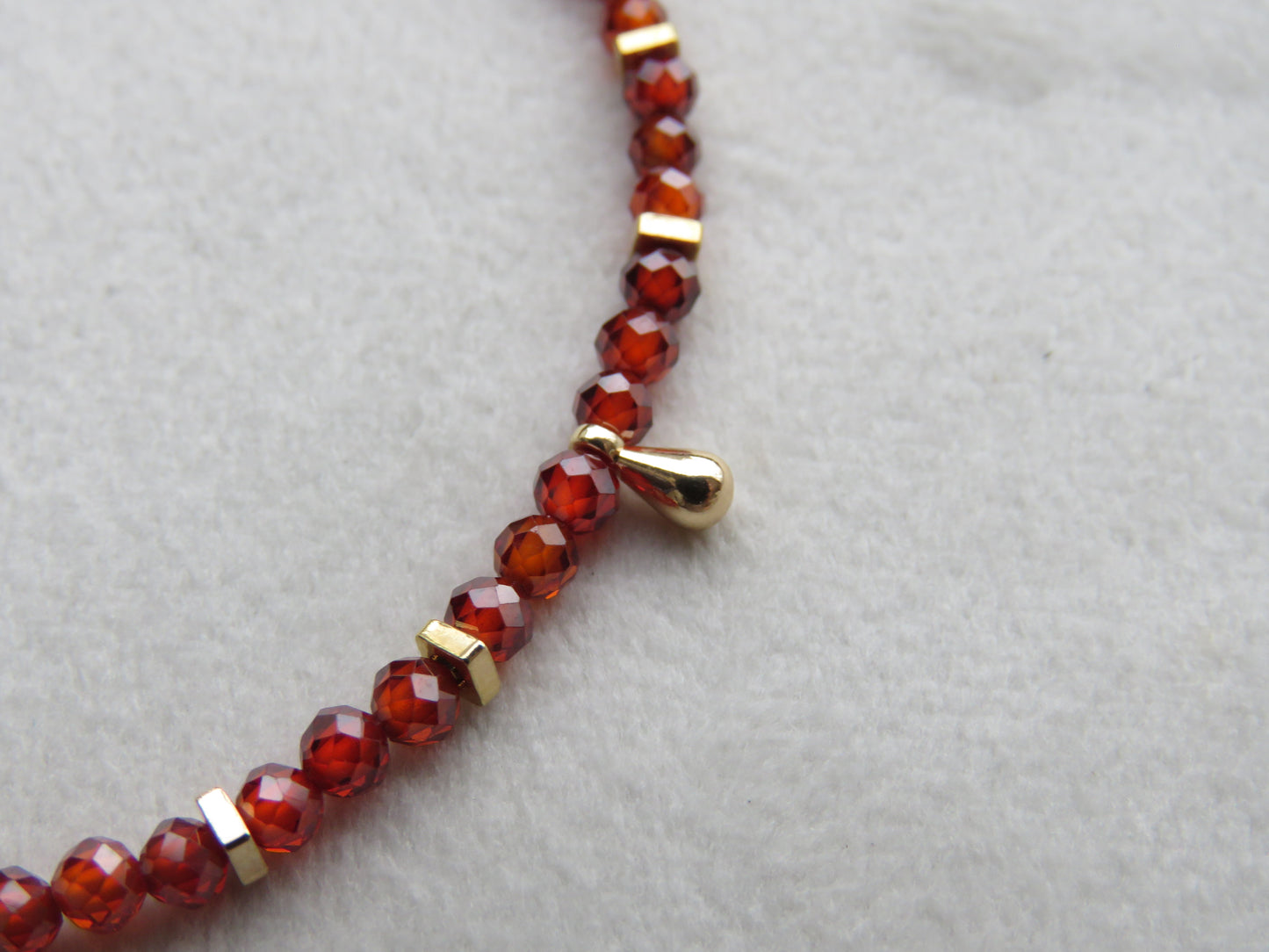 Pulsera Elyse