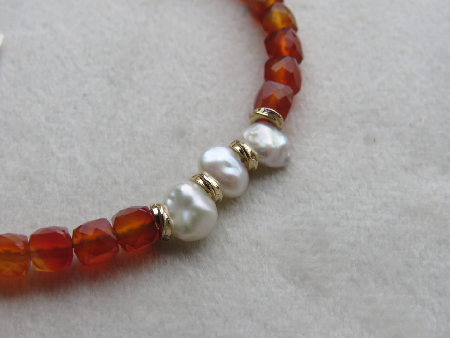 Pulsera Auréa