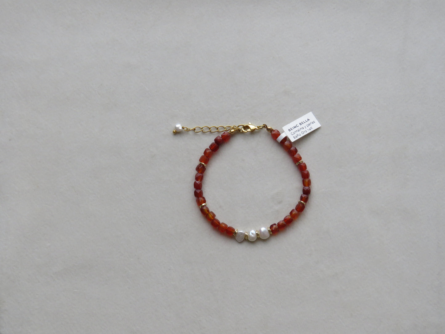 Pulsera Auréa