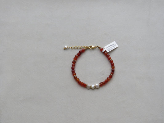 Pulsera Auréa