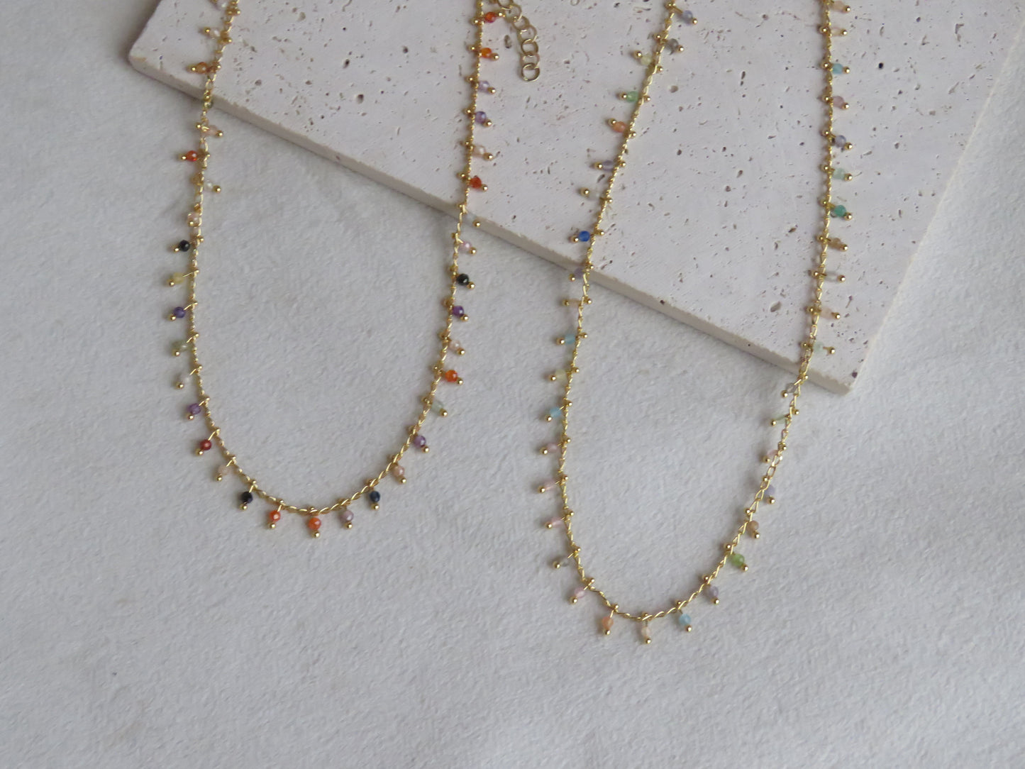 Collar Lile